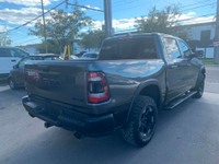 GMM Auto Sales Limited CarFax available for every vehicle on the lot. This vehicle is being sold saf... (image 5)