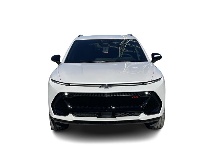 2025 Chevrolet Equinox EV 2RS in Cars & Trucks in City of Montréal - Image 3