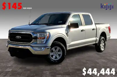Legendary 5.0l This Truck Can Take Anything You Throw At It Or In It. 5.0 L 8 Cyl Engine Vehicle Opt...