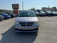 TIGER AUTO SALES LTD - Quality Pre-Owned Car Dealership - Located at 2275 Dundas St., London, Ontari... (image 7)