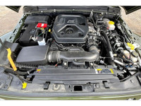 COME SEE WHY ''NOBODY BEATS A DEAL FROM PEEL!'' Your Source for ALL make and models used cars and tr... (image 8)