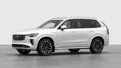 Engine: 2L TURBO 4cyl. L/100Km City: 0.0 L/100Km Hwy: 0.0