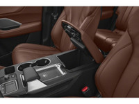 Engine: V6 Cylinder Engine 3.5L L/100Km City: 12.6 L/100Km Hwy: 9.4 Safety Equipment Traffic Jam Ass... (image 7)