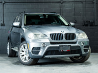 ***QUALIFY FOR A 4 YEAR WARRANTY ON OUR VEHICLES TODAY!!! THIS VEHICLE IS SOLD AS IS!!! Vehicle Key... (image 2)