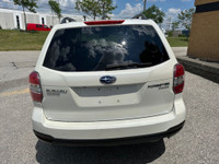 **** ALL WHEEL DRIVE ** 4 CYLINDER **** * CLEAN CARFAX ***** * CAR-PROOF VERIFIED, ASK FOR IT!!!! SA... (image 7)