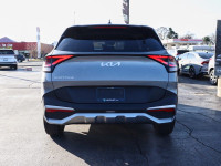 Special Demo Sale: 2024 Kia Sportage LX—Discover unbeatable value with our special demo sale on the... (image 3)