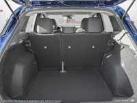 Come visit our 417 Nissan team, you can find us at 1599 Star Top Road Ottawa, ON K1B 5P5, or call us... (image 5)