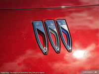 *Find your next vehicle at Georgian Chevrolet Buick GMC in Barrie, ON — one of the largest GM dealer... (image 8)