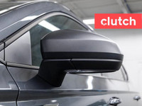 NO ACCIDENTS / CLEAN CARFAX / 1 OWNER / Front Heated Seats, Climate Control, Bluetooth Music and mor... (image 8)