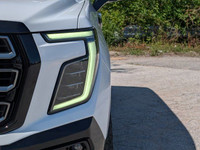 AT4 Premium Package - Technology Package - Power Panoramic Sunroof - Remote Vehicle Start *Find your... (image 7)