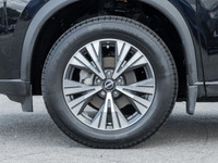 Come see this 2022 Nissan Rogue SV before it's too late! *Get Your Money's Worth for this Nissan Rog... (image 3)
