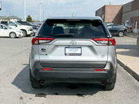 $318 bi-weekly for 84 months @ 7.99% OACNow is the time to grab this 2023 Toyota Rav 4 instead of be... (image 3)