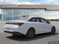 Come be a part of the 401 Dixie Hyundai Used Vehicle Experience! We have one of the largest selectio... (image 5)