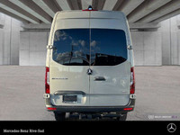Mercedes-Benz Rive-Sud, la destination Mercedes-Benz par excellence. Bienvenue en première classe. D... (image 3)