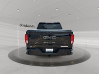 **Strickland's is home of the Hassle-Free car shopping experience. We make car buying fun, find your... (image 3)