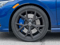 Low Mileage! Compare at $51499 - Our Market Value Pricing is just $49999! There is never a dull mome... (image 3)