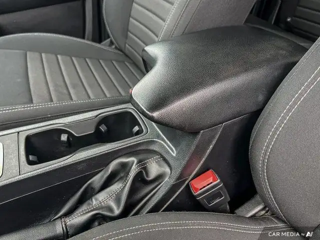 2021 Ford Ranger XLT in Cars & Trucks in Kitchener / Waterloo - Image 25
