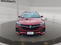 **Strickland's is home of the Hassle-Free car shopping experience. We make car buying fun, find your... (image 2)