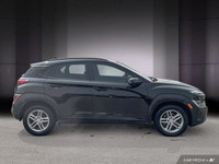 ==== 2022 Hyundai Kona Preferred | Apple CarPlay | Heated Seats | Only 73,000 KM ==== Compact, styli... (image 5)