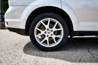 Leather Seats, Bluetooth, Heated Seats, Heated Steering Wheel, Premium Sound Package! 6 LOCATIONS KI... (image 5)