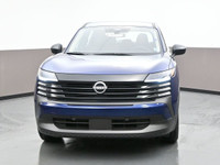See Dealer Website for Details. 2025 Nissan Kicks S Engine: 4 Cylinder Engine 2.0L L/100Km City: 8.4... (image 1)
