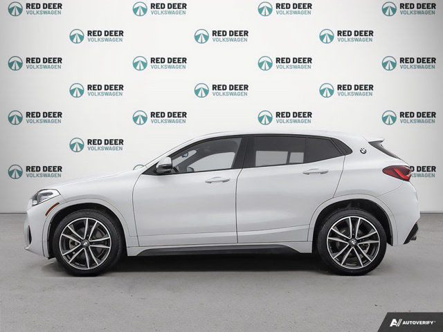 2022 BMW X2 xDrive28i in Cars & Trucks in Red Deer - Image 4