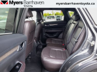 Navigation, Cooled Seats, Head-up Display, Sunroof, Woodgrain Trim! Compare at $33256 - Our Live Mar... (image 8)