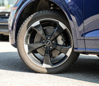 FINANCING OPTIONS AVAILABLE! We provide financing for all types of credit: Good Credit, Bad Credit,... (image 7)