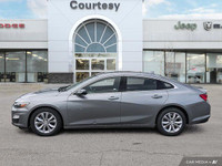 Recent Arrival! Cloth, Apple CarPlay/Android Auto, Exterior Parking Camera Rear, Heated front seats.... (image 2)