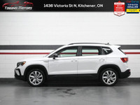 Cash Price: $27,700 Finance Price: $25,700 Apple Carplay, Android Auto, MirrorLink, Heated Seats and... (image 8)