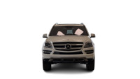 Engine: V6 Cylinder Engine 3.0L L/100Km City: 15.2 L/100Km Hwy: 12.6 Safety Equipment ABS And Drivel... (image 3)