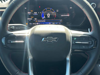 11.3 Google Built-in Display, 4WD Auto Locking Rear Differential, Advanced Trailering Package, Tonne... (image 9)