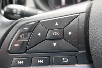 Nissan Kicks SV 1.6L FWD, CARFAX SANS ACCIDENT, Banc Chauffant, Bluetooth Other Equipment Air climat... (image 8)