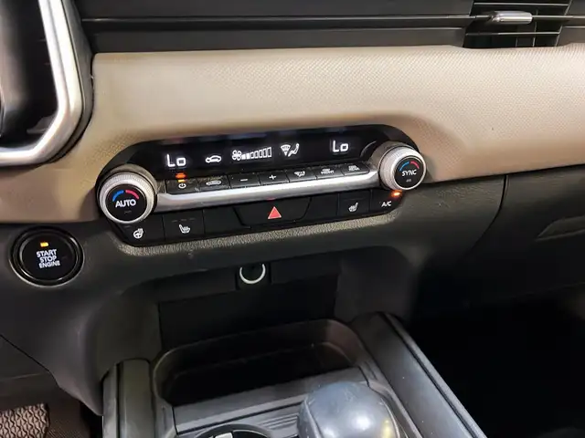 2023 Mazda CX-50 GS LUXE TOIT PANO 4RM in Cars & Trucks in Laval / North Shore - Image 17