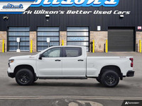 450+ VEHICLES! ONE MASSIVE LOCATION! Free Contactless Local Delivery! HASSLE-FREE, NO-HAGGLE, LIVE M... (image 1)