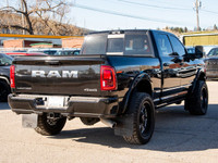 Adds: 2 BDS Lift Kit With NX Shock & Black Shock Boots 22 Cali Offroad Crusher Wheels 35 Falken Wild... (image 9)