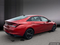 *2021 Hyundai Elantra Preferred | *Apple CarPlay & Android Auto?* | Only 34,600 KM* Winner of the 20... (image 4)