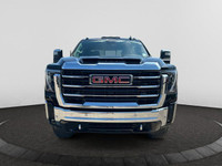 Check out this vehicle's pictures, features, options and specs, and let us know if you have any ques... (image 7)