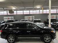 **MONTH-END SPECIAL!** FEATURING : ROOF RACK, AWD, 7 PASSENGER SEATING, SUNROOF, HIGHLY EQUIPPED, VE... (image 2)