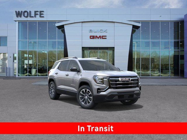 2026 GMC Terrain AWD Elevation in Cars & Trucks in Calgary