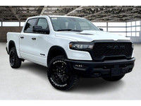 Engage & Explore with Peel Chrysler, Canada's #1 Stellantis FCA Retailer, 9 years in a row! Whether... (image 1)