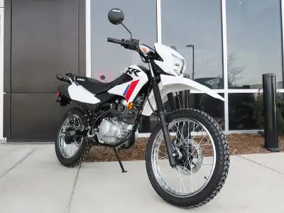 Finance from $56 bi-weekly with warranty coverage for 5 years (1-year factory warranty + 4-year exte...