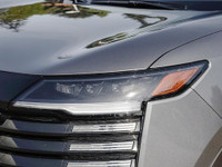 Engine: 2L 4cyl. L/100Km City: 8.1 L/100Km Hwy: 6.6 Safety Equipment Side Impact Beams Dual Stage Dr... (image 9)