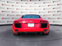 Thanks for viewing our House Of Cars Olympic Park inventory! AMVIC licensed dealer! EXTRAS: -Gated 6... (image 4)