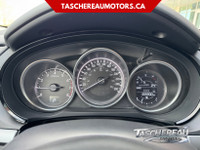 Financement disponible! Approbation facile! Aussi bas que 120$ par semaine avec 0$ comptant! • Bas k... (image 8)