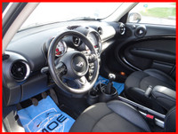 CARFAX VERIFIED, CLEAN TITLE, NO ACCIDENTS, SERVICE RECORDS MANUAL TRANSMISSION WHITE EXTERIOR ON BL... (image 6)