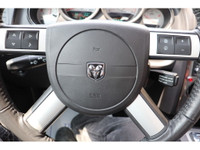 Cash Price: $74,800 Plus PST/GST. NO ADMINISTRATION FEES, ALL TRADES CONSIDERED! SIMPLY NONE NICER,... (image 7)