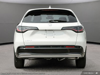 Have the Peace of Mind Knowing You Will Not Overpay for Your New Honda. Lock in today’s pricing and... (image 5)