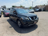 TIGER AUTO SALES LTD - Quality Pre-Owned Car Dealership - Located at 2275 Dundas St., London, Ontari... (image 6)