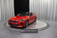 WAS: $51995 NOW: $48995 plus taxes and licensing feesVISIT OR CALL US TODAY Kia West Edmonton is loc... (image 2)